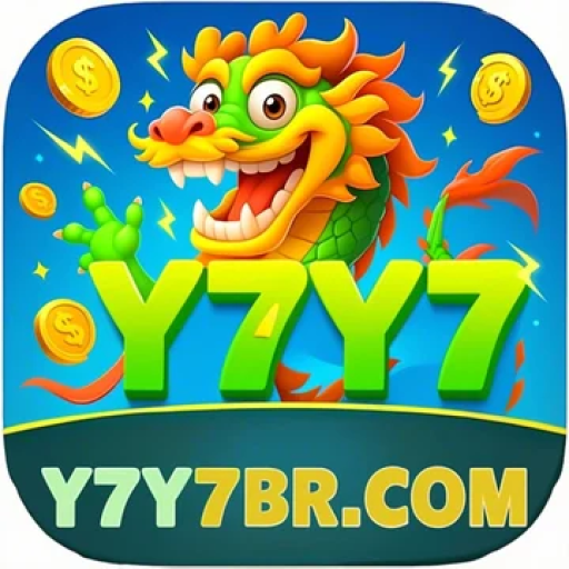y7y7